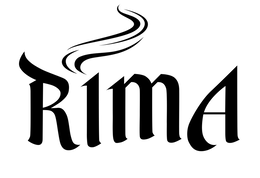 RIMA trademark