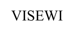 VISEWI trademark