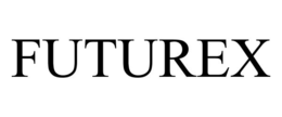 FUTUREX trademark