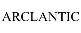 ARCLANTIC trademark