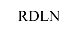 RDLN trademark