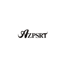 AZPSRT trademark
