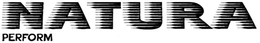 NATURA PERFORM trademark