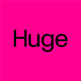 HUGE trademark