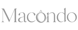 MACONDO trademark