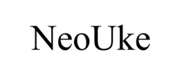 NEOUKE trademark