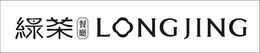 LONG JING trademark