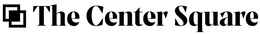 THE CENTER SQUARE trademark