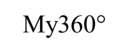 MY360° trademark