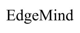 EDGEMIND trademark