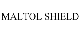 MALTOL SHIELD trademark