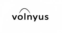 VOLNYUS trademark