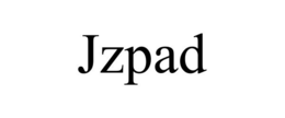 JZPAD trademark