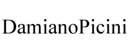 DAMIANOPICINI trademark