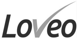 LOVEO trademark