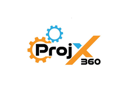 PROJX 360 trademark
