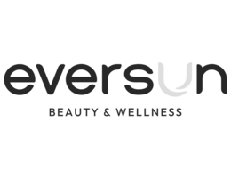 EVERSUN BEAUTY & WELLNESS trademark