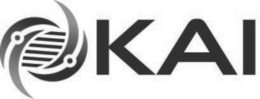 KAI trademark