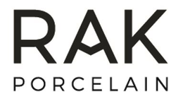 RAK PORCELAIN trademark