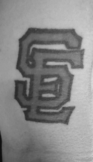 SE trademark