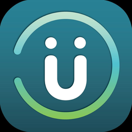 Ü trademark