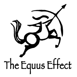 THE EQUUS EFFECT trademark