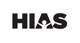 HIAS trademark