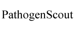 PATHOGENSCOUT trademark