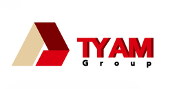 TY AM GROUP trademark