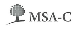 MSA-C trademark