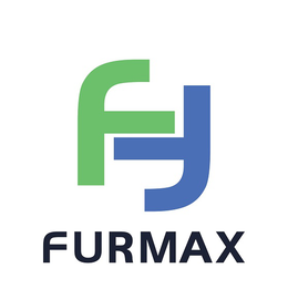FF FURMAX trademark