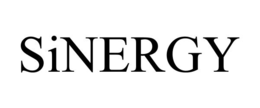 SINERGY trademark
