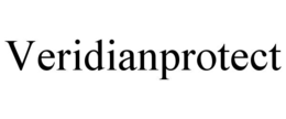 VERIDIANPROTECT trademark