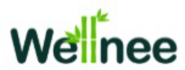 WELLNEE trademark