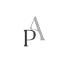 PA trademark