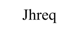 JHREQ trademark