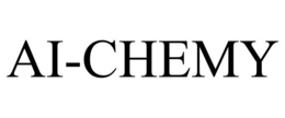 AI-CHEMY trademark