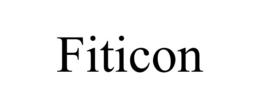 FITICON trademark