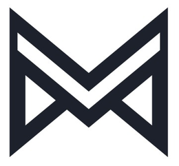 M trademark