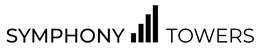 SYMPHONY TOWERS trademark