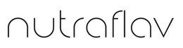 NUTRAFLAV trademark