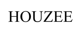 HOUZEE trademark