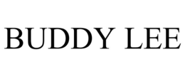 BUDDY LEE trademark