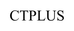 CTPLUS trademark