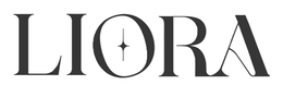 LIORA trademark