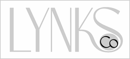 LYNKS CO trademark