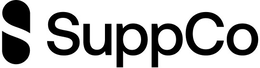 SUPPCO trademark