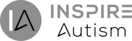INSPIRE AUTISM trademark