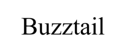 BUZZTAIL trademark