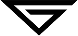 G trademark